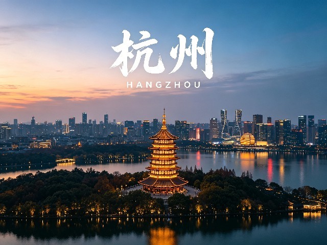 杭州义眼片更换与修复指南